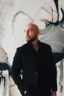 Eran Dahan, Pointe Claire, Real Estate Agent