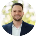 Eric Bernstein, Austin, Mortgage Broker