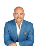 Eric Boissonneault, Gatineau, Real Estate Agent