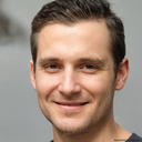 Eric Bonetti, Ashland, Real Estate Agent