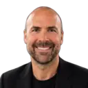 Eric Cassidy, London, Real Estate Agent