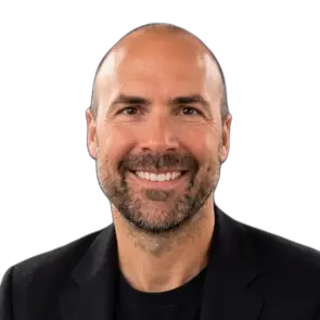 Eric Cassidy, London, Real Estate Agent