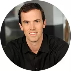 Eric Christiansen, Vancouver, Real Estate Agent