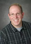 Eric Condello, Medford, Real Estate Agent