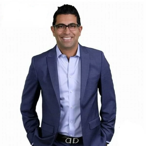 149 Best SURREY AGENTS. Top Rated by 3000+ Reviews, Feb 2024