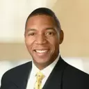 Eric Eaton, Toronto, Real Estate Agent