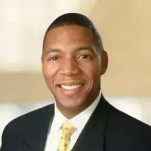 Eric Eaton, Toronto, Real Estate Agent
