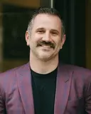 Eric Herbert, Portland, Real Estate Agent
