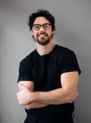 Eric Johnson, Squamish, Real Estate Agent