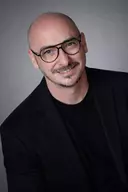 Eric Jolander, Montreal, Real Estate Agent