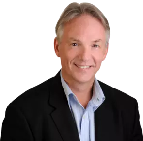 Eric Kalbfleisch, Ottawa, Real Estate Agent