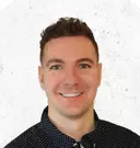Eric Marshall, Woodstock, Real Estate Agent