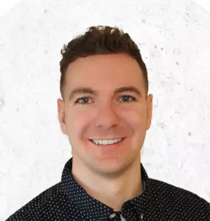 Eric Marshall, Woodstock, Real Estate Agent