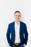 Eric Neumann, Winnipeg, Real Estate Agent