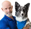 Eric Normandeau, Bathurst, Real Estate Agent