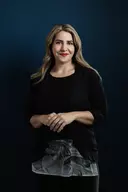 Erica Ammar, Edmonton, Real Estate Agent