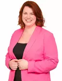 Erica Lynn, Bathurst, Real Estate Agent
