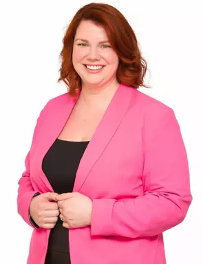 Erica Lynn, Bathurst, Real Estate Agent