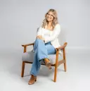 Erica Neofotistos, Mississauga, Real Estate Agent