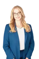 Erica Tucker, Delta, Real Estate Agent