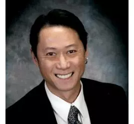 Erick Yip, Edmonton, Real Estate Agent