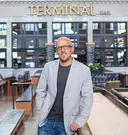 Erik Gruenwald, Golden, Real Estate Agent