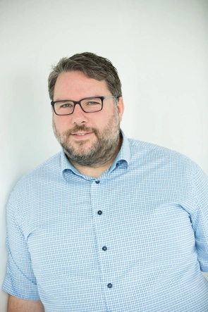 Erik Sjogren, Vancouver, Real Estate Agent