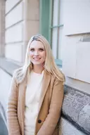 Erika Buse, Bellingham, Real Estate Agent