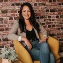 Erika Gordon, Peterborough, Real Estate Agent