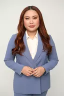 Erika Padojenog, Vancouver, Real Estate Agent