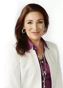 Erika Plumb, Orangeville, Real Estate Agent