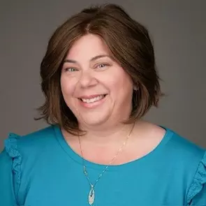 Erika Rodan, Kamloops, Real Estate Agent