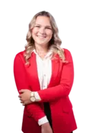 Erika Smirle, Gatineau, Real Estate Agent