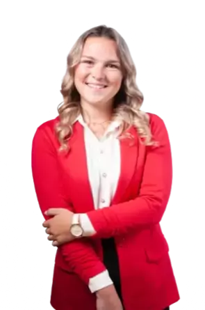 Erika Smirle, Gatineau, Real Estate Agent