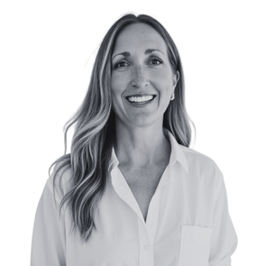 Erin Aitkens, Penticton, Real Estate Agent