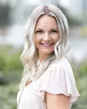Erin Aldrich-Rae, Coquitlam, Real Estate Agent