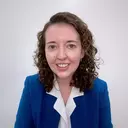 Erin Bartley, Saskatoon, Real Estate Agent
