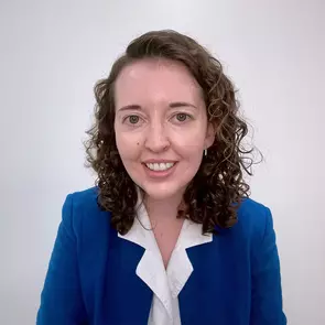 Erin Bartley, Saskatoon, Real Estate Agent