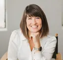 Erin Boynton-Seeley, Flesherton, Real Estate Agent