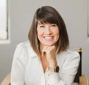 Erin Boynton-Seeley, Flesherton, Real Estate Agent