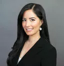 Erin Cormack, Ottawa, Real Estate Agent