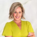 Erin Ebenbauer, Peterborough, Real Estate Agent