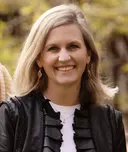 Erin Hayes, Burlington, Real Estate Agent