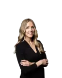Erin Kantyluk, Winnipeg, Real Estate Agent
