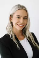 Erin Knight, Burlington, Real Estate Agent