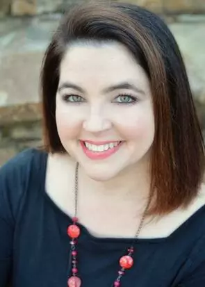 Erin Mahoney, Tyler, Real Estate Agent