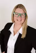 Erin Oxford, Brockville, Real Estate Agent