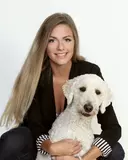 Erin Roberts, Dunnville, Real Estate Agent