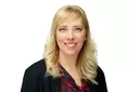 Erin Trepanier, Sarnia, Real Estate Agent