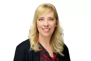 Erin Trepanier, Sarnia, Real Estate Agent